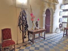 149 CHATEAU DE BRISSAC 1 MAINE ET LOIRE 2016_000010